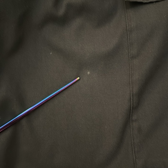 Bushline Outdoor Cargo Pants - Picture 4 of 14